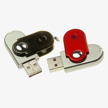 Memoria USB business-107 - Cdtarjeta107A -02.jpg